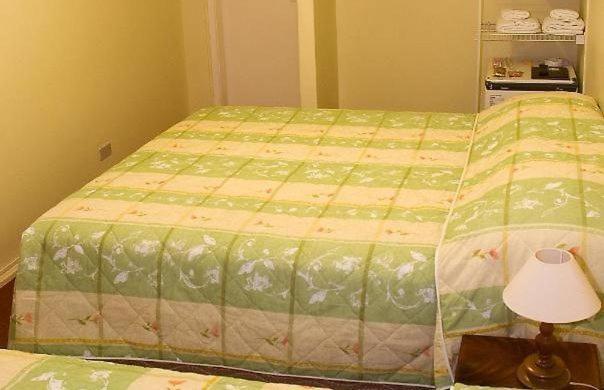 Vicz Hotel Curitiba Dış mekan fotoğraf