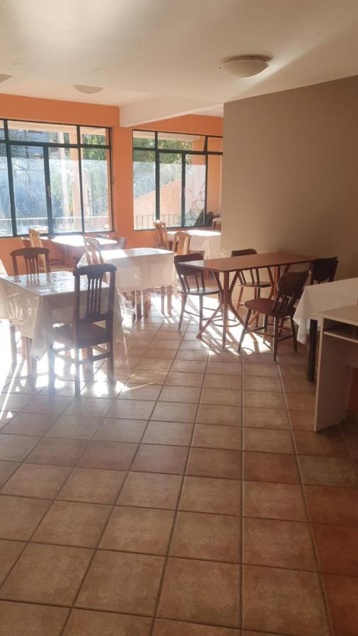 Vicz Hotel Curitiba Dış mekan fotoğraf