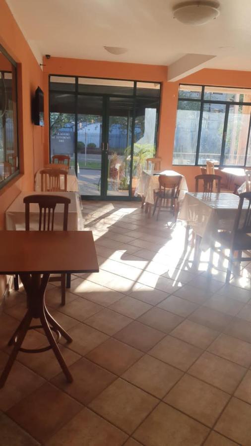 Vicz Hotel Curitiba Dış mekan fotoğraf